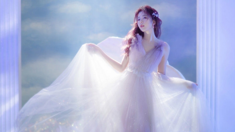 崩坏星穹铁道崇高道德的赞许怎么获得 崇高道德的赞许获得方法